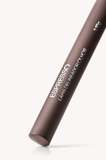 CARE L�PIS DELINEADOR OLHOS ESPRESSO 